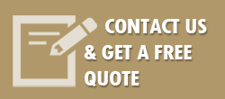 Richmond TX Garage Door Repair Form