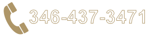 Richmond TX Garage Door Repair Phone